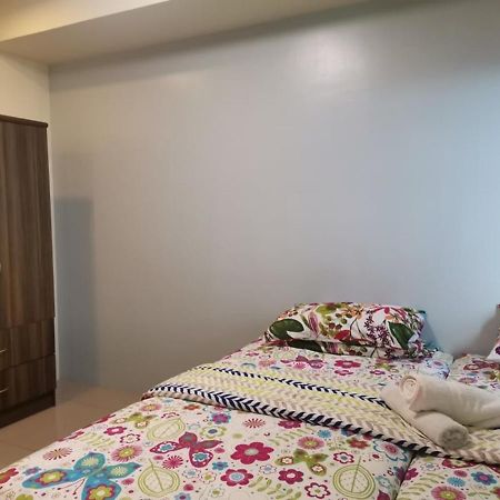 Horizon 101 A3 Shortwalk Robinson Mall Mango Sq Cebu Ngoại thất bức ảnh
