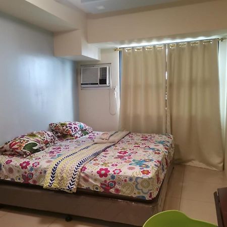 Horizon 101 A3 Shortwalk Robinson Mall Mango Sq Cebu Ngoại thất bức ảnh